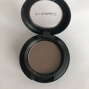 MAC Eye Shadow Copperplate 1.5G